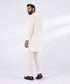 Cotton Suit
